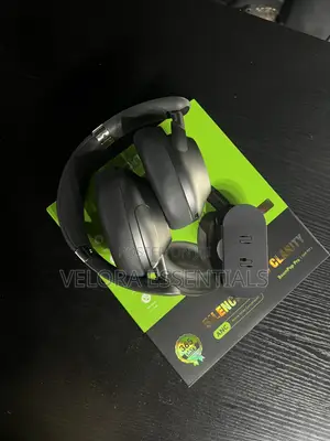 Oraimo BoomPop Pro