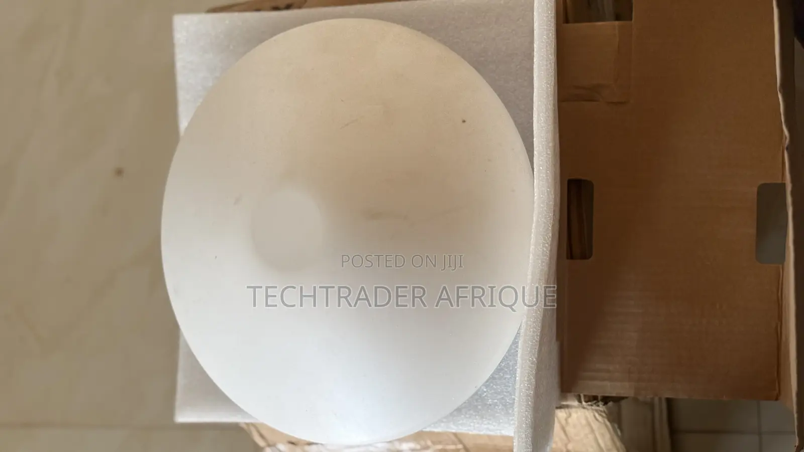 MikroTik ATL LTE18 Kit