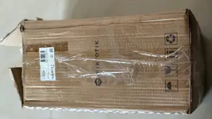 MikroTik ATL LTE18 Kit