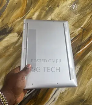 Laptop HP EliteBook x360 1030 G4 8GB Intel Core i5 SSD 256GB