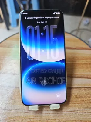 Honor Magic7 Pro 512 GB Blue