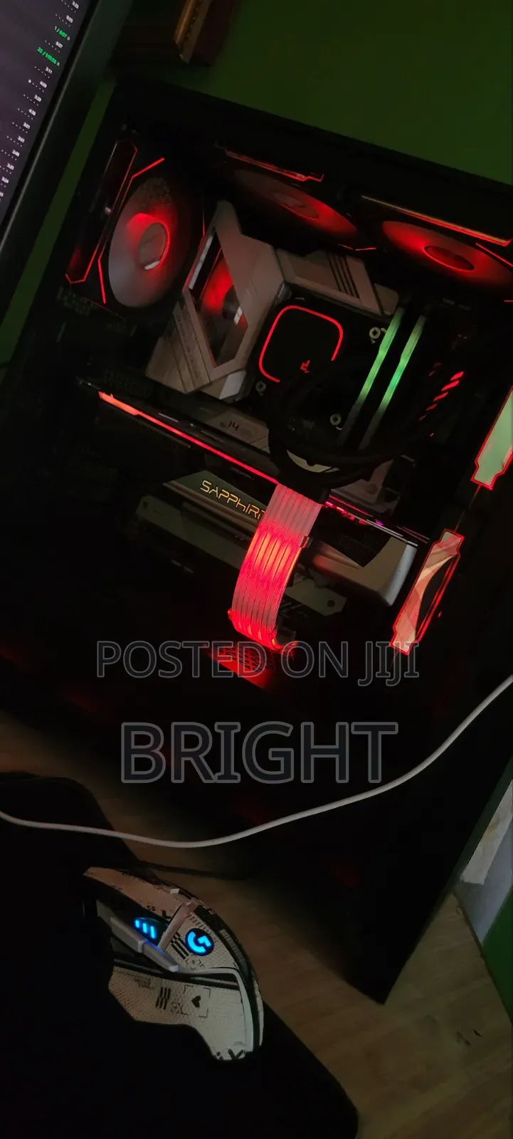 ASUS Rog Strix Z690-a Gaming Wifi D4 Motherboard