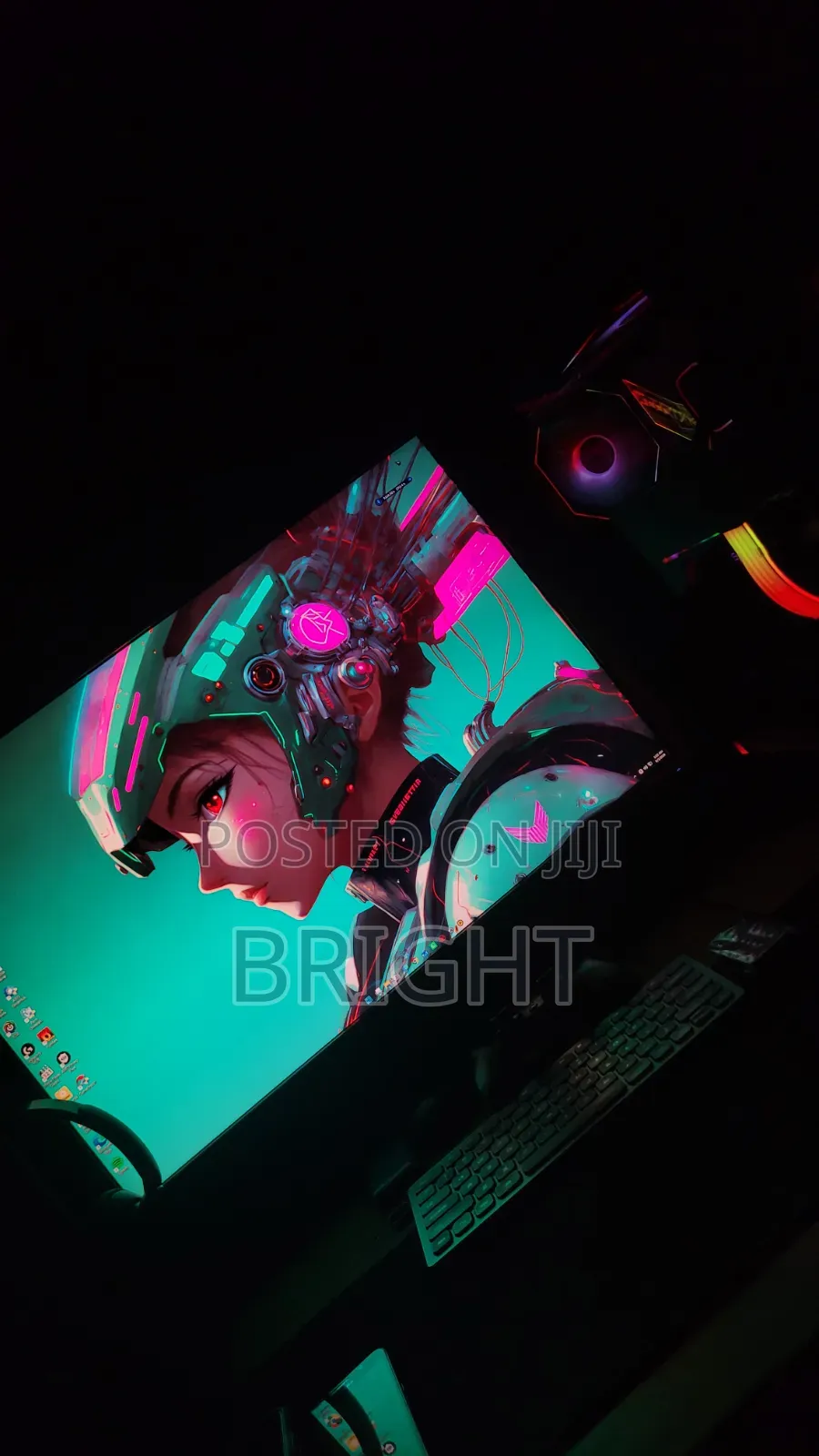 ASUS Rog Strix Z690-a Gaming Wifi D4 Motherboard
