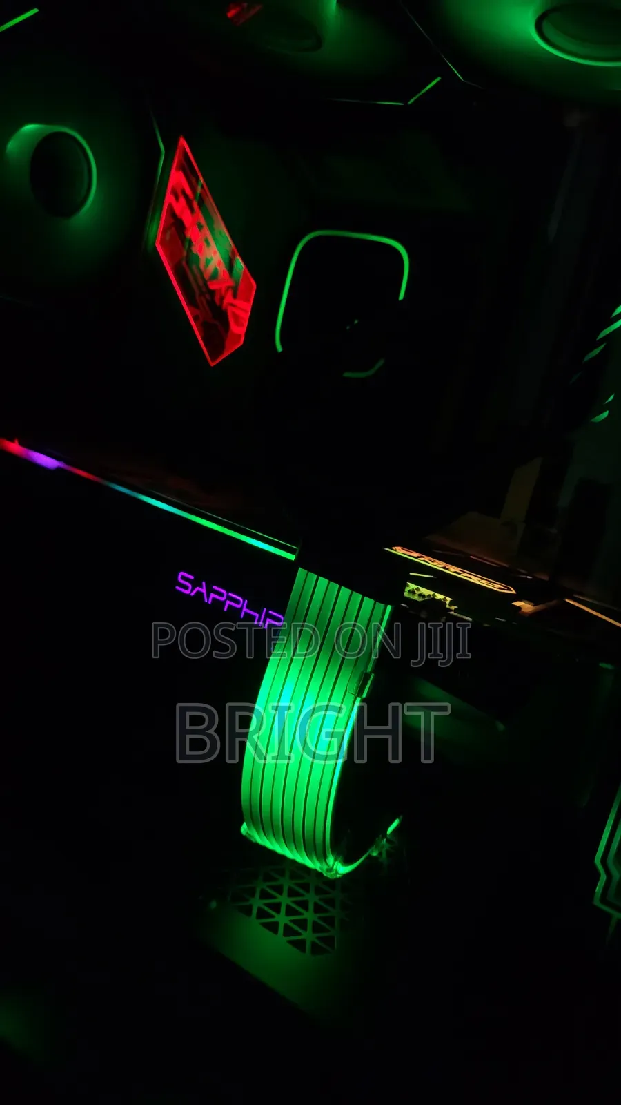 ASUS Rog Strix Z690-a Gaming Wifi D4 Motherboard