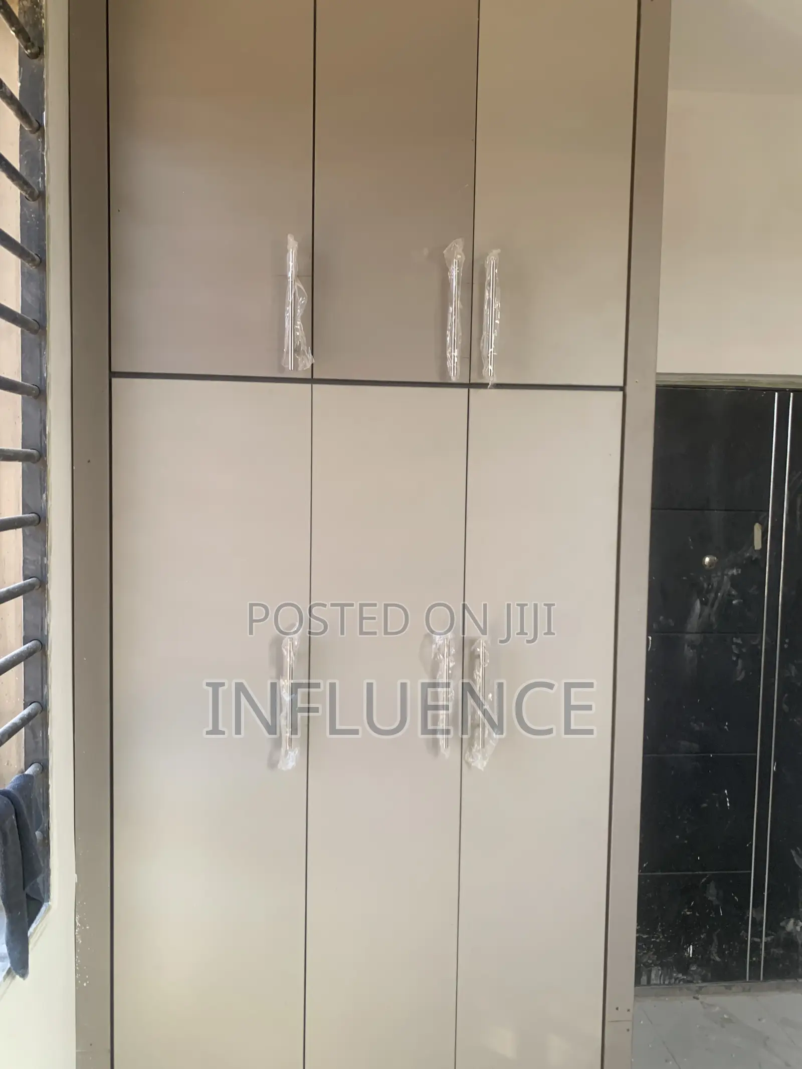 4bdrm House in East Legon for sale