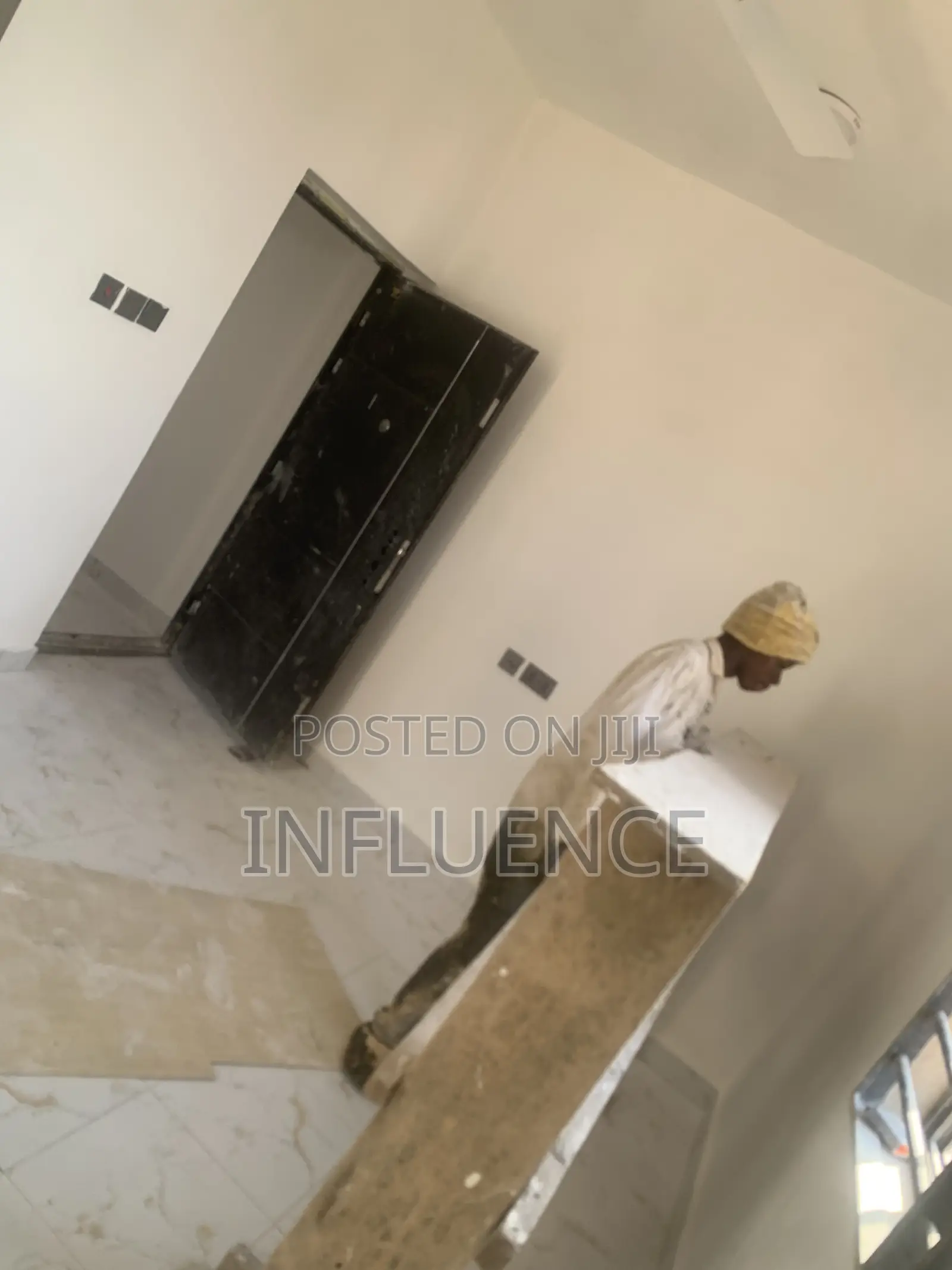 4bdrm House in East Legon for sale