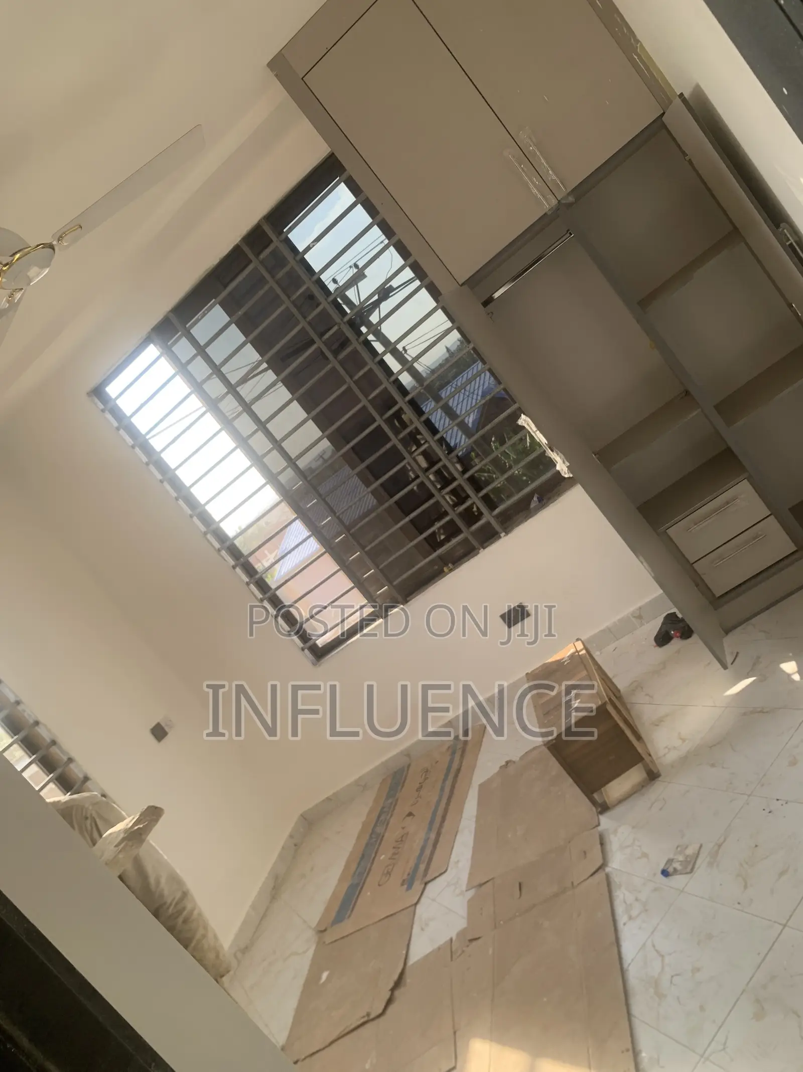 4bdrm House in East Legon for sale