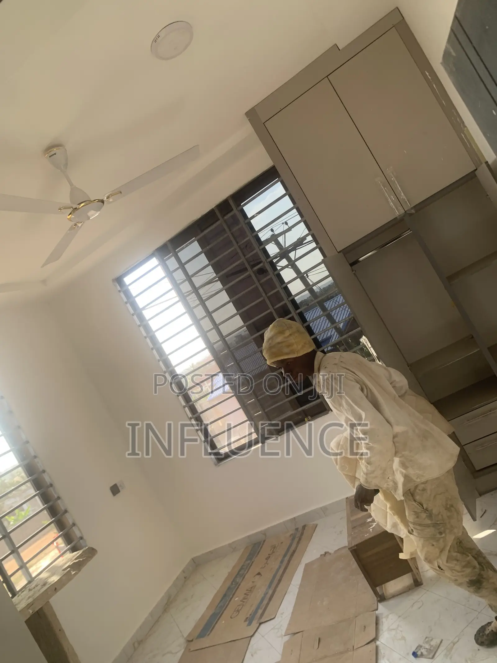 4bdrm House in East Legon for sale