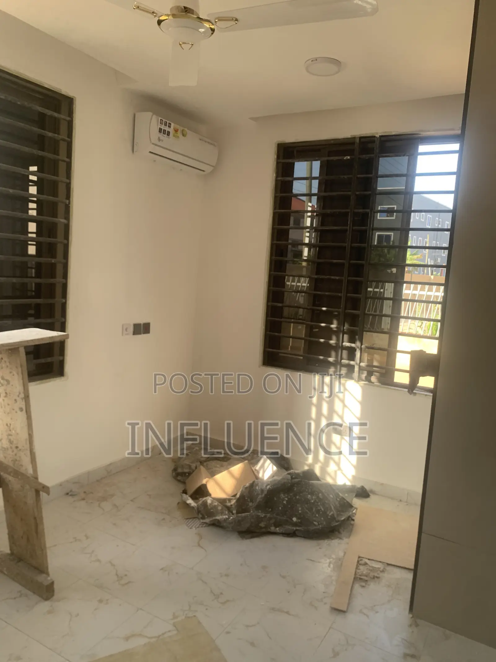 4bdrm House in East Legon for sale