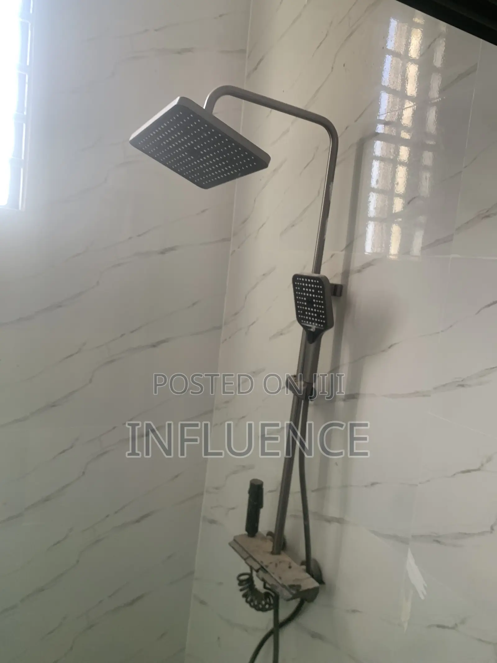 4bdrm House in East Legon for sale