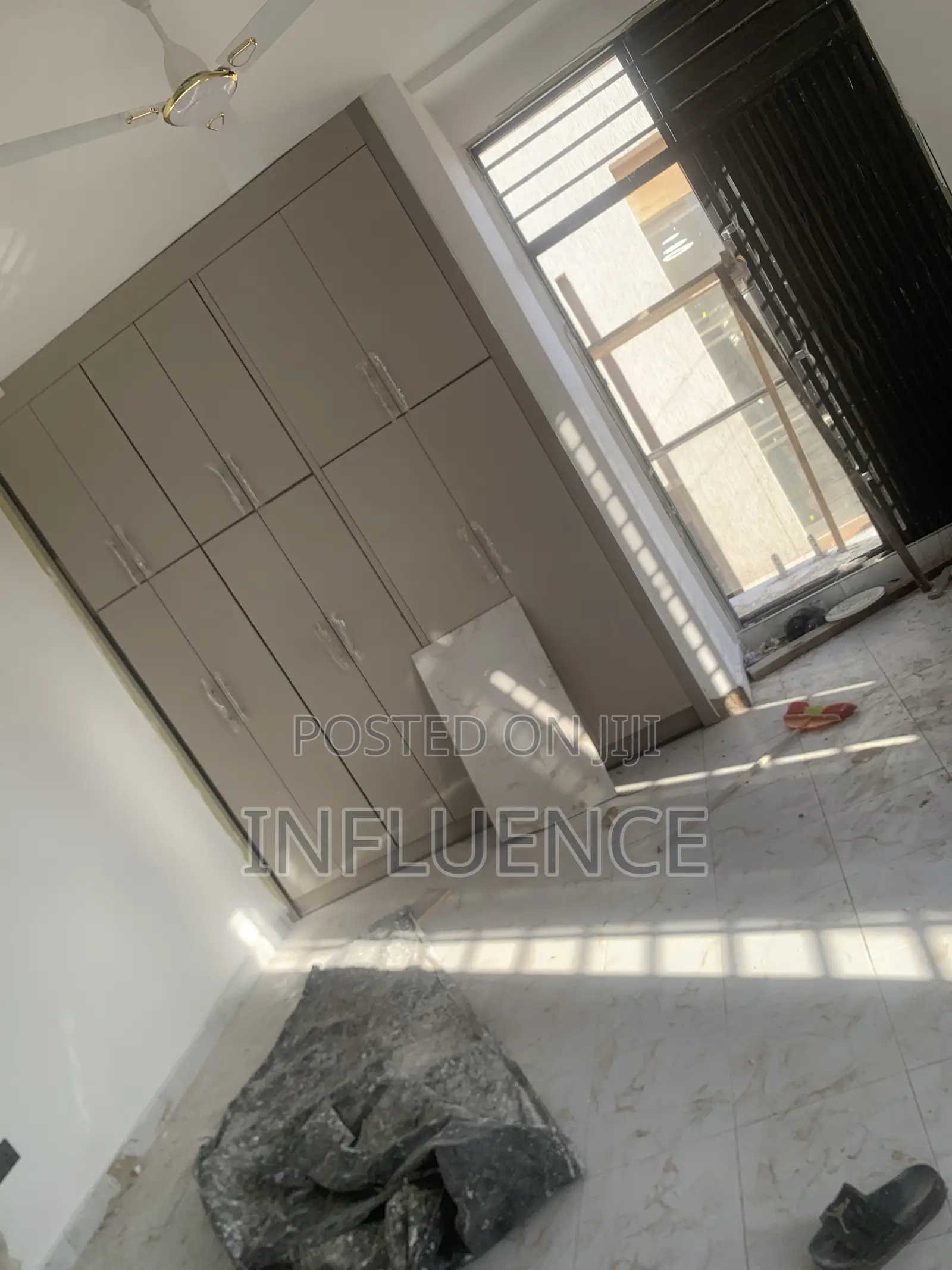 4bdrm House in East Legon for sale