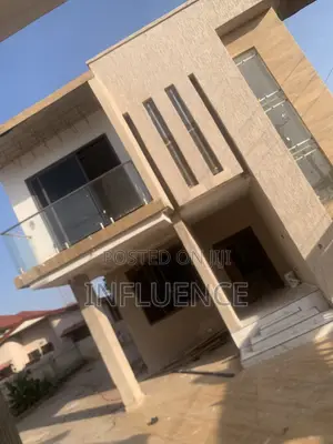 4bdrm House in East Legon for sale