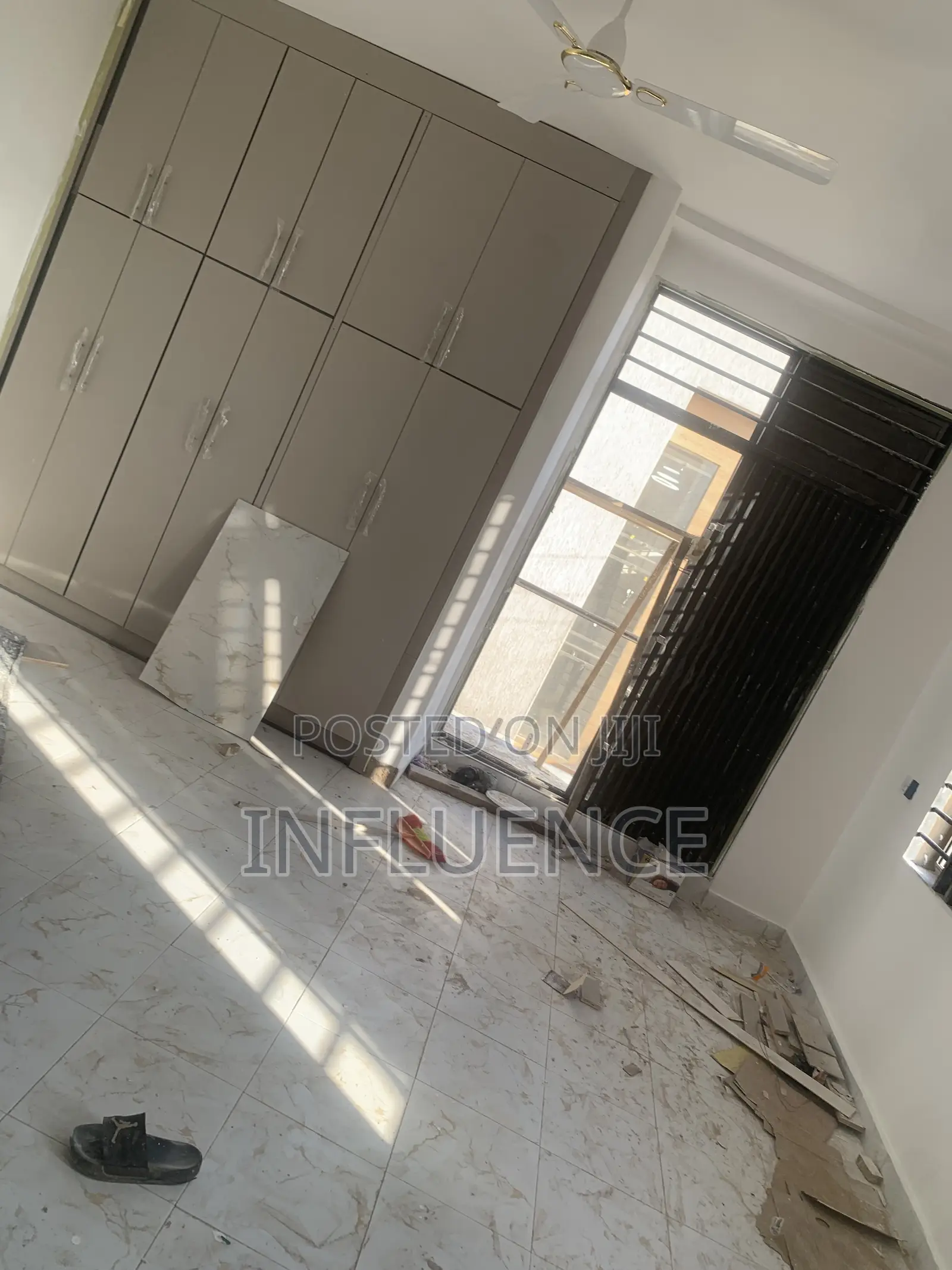 4bdrm House in East Legon for sale
