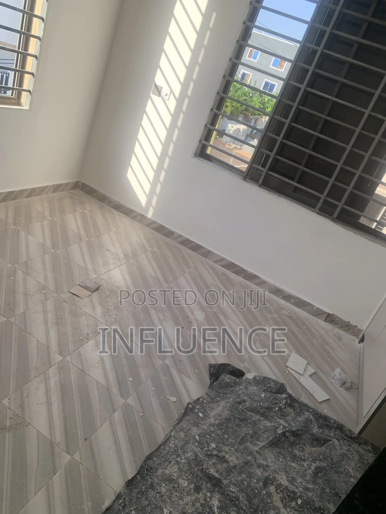 4bdrm House in East Legon for sale
