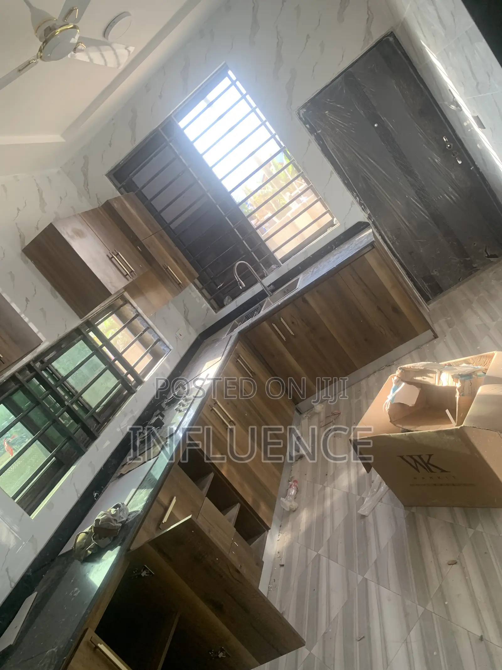 4bdrm House in East Legon for sale