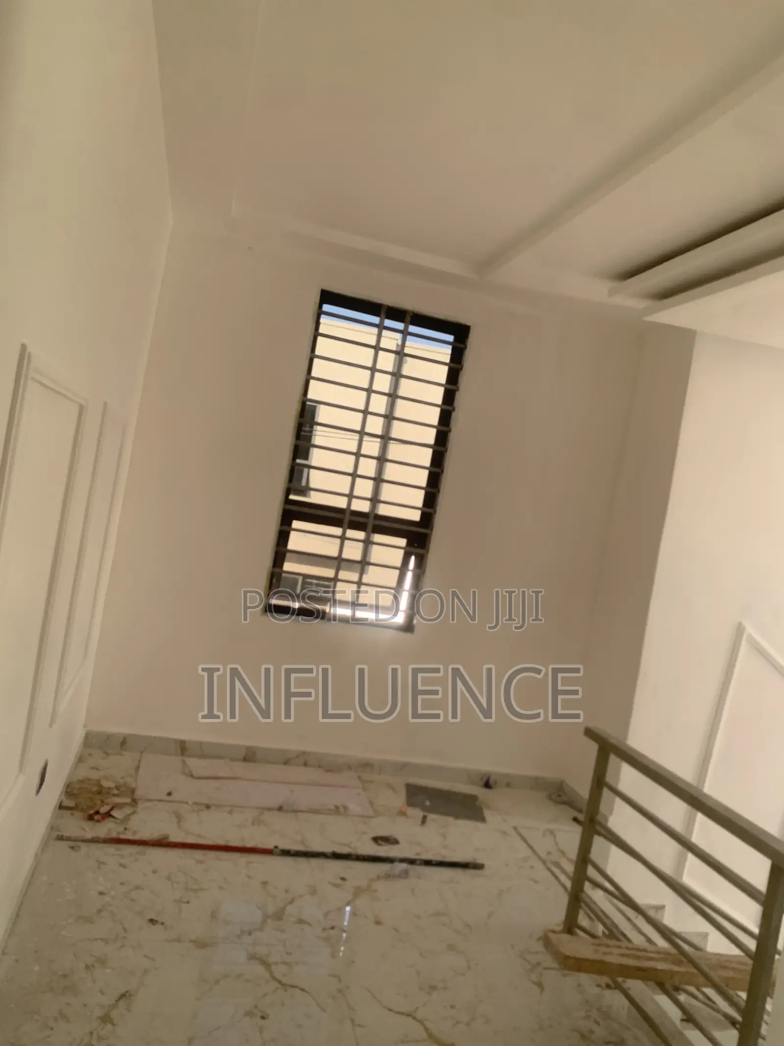 4bdrm House in East Legon for sale