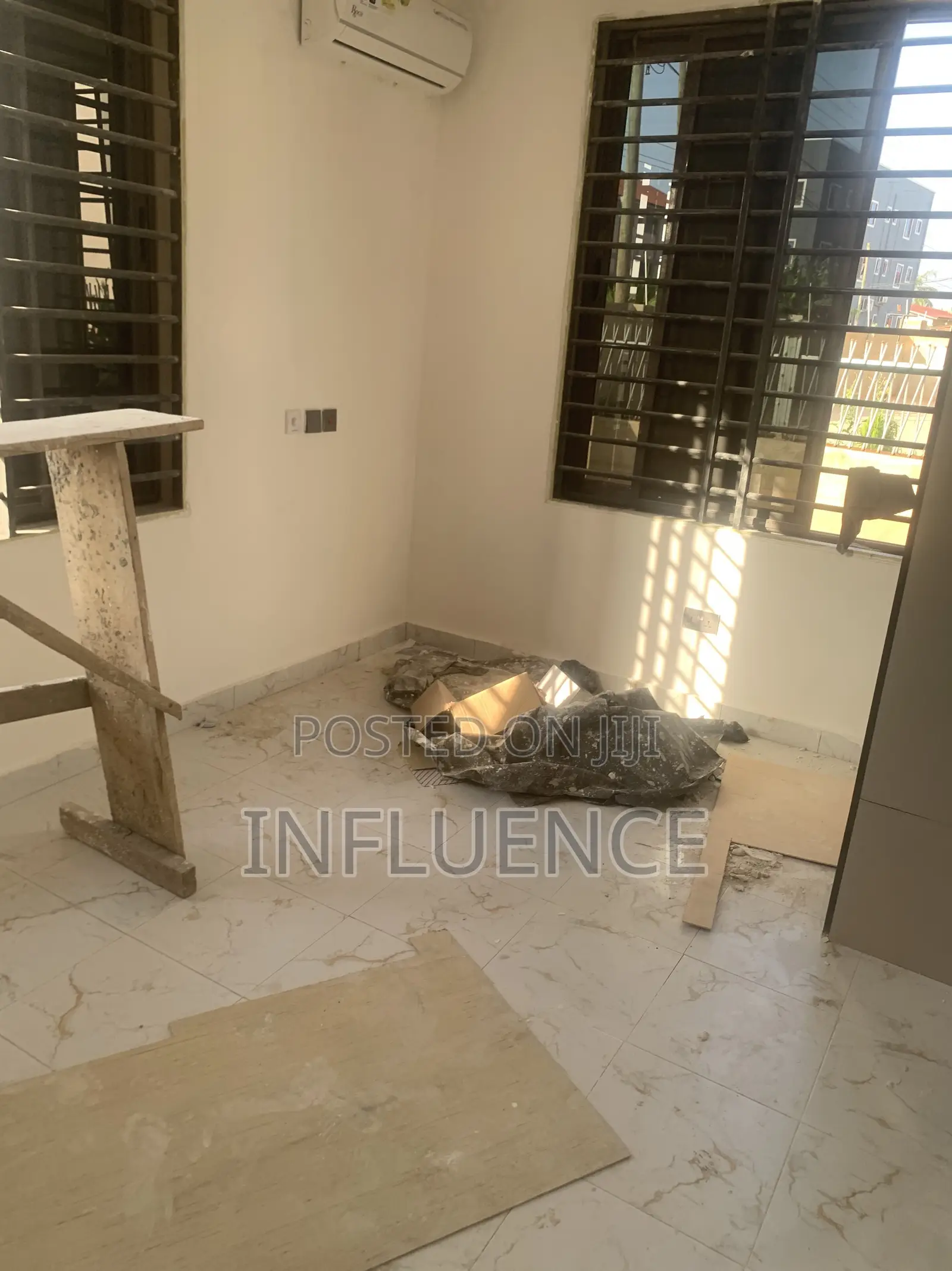 4bdrm House in East Legon for sale