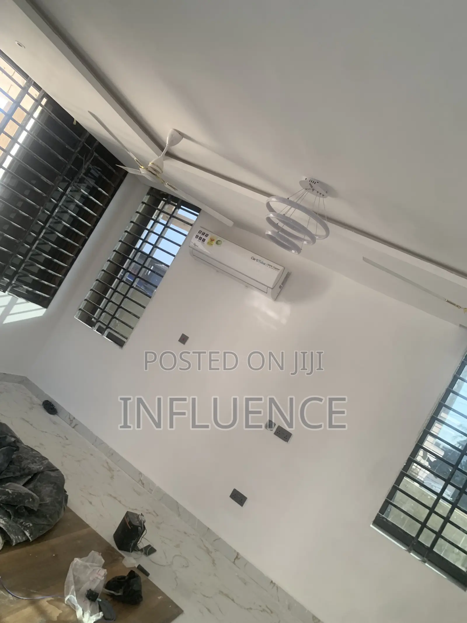 4bdrm House in East Legon for sale