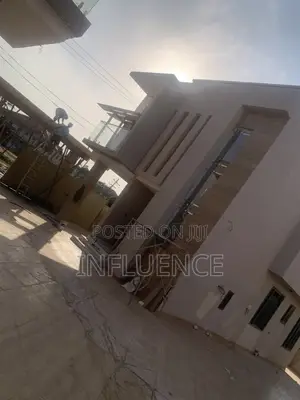 4bdrm House in East Legon for sale