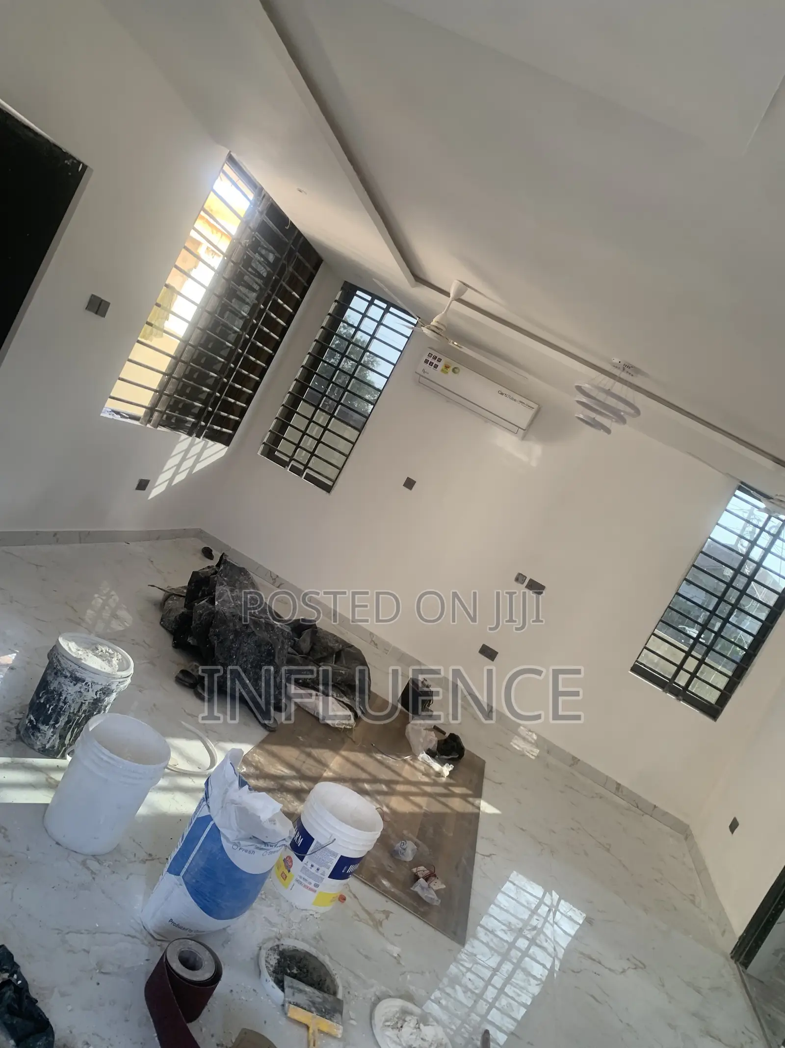 4bdrm House in East Legon for sale