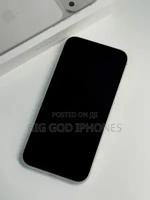 Apple iPhone 17 Pro Max 256 GB Silver