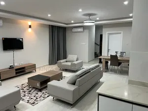 5bdrm House in Kings City Estate &, Pokuase for sale