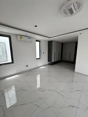 5bdrm House in Kings City Estate &, Pokuase for sale