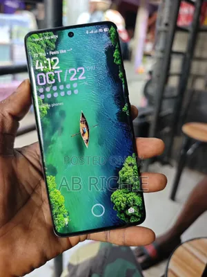 Xiaomi Redmi Note 15 256 GB Black