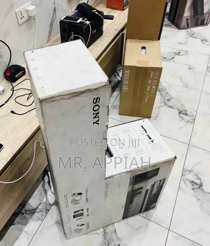 Order Adorable Sony 600Watt Home Theater(2025 Model)