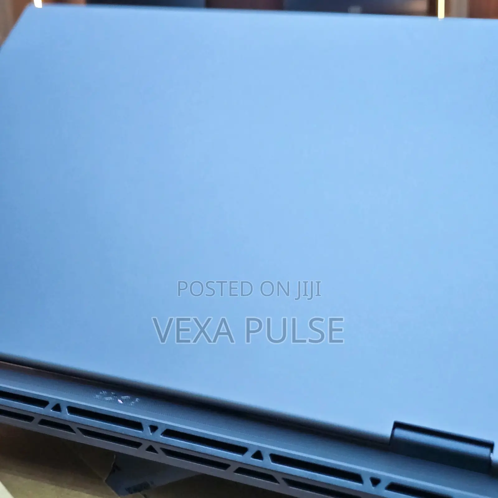 New Laptop Asus TUF Gaming F16 32GB Intel Core i7 SSD 1T