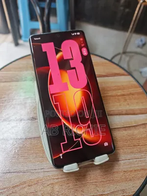 Xiaomi 13 Ultra 512 GB Green