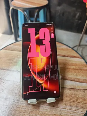 Xiaomi 13 Ultra 512 GB Green
