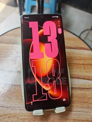 Xiaomi 13 Ultra 512 GB Green