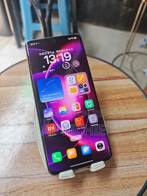 Xiaomi 13 Ultra 512 GB Green