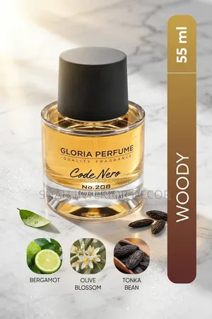 Gloria Perfumes at Affordable Prices