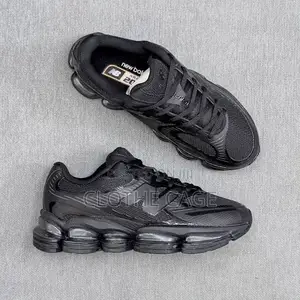 New Balance ABZORB 2000