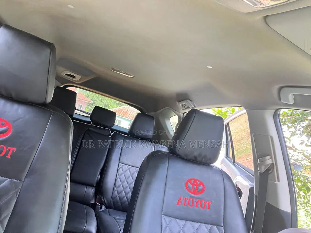 Toyota RAV4 LE 4dr SUV AWD (2.5L 4cyl 6A) 2014 White