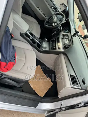Hyundai Sonata SE 4dr Sedan (2.4L 4cyl 6A) 2015 Silver