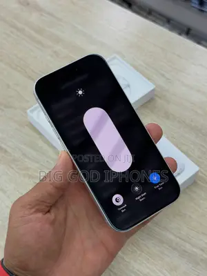 Apple iPhone 17 Pro 512 GB Silver