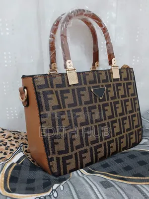 Corporate Bag
