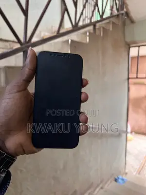 Apple iPhone 12 Pro 128 GB Blue