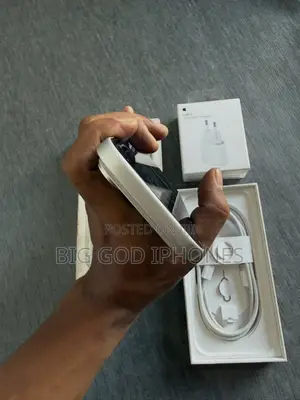 Apple iPhone 17 Pro 256 GB Silver