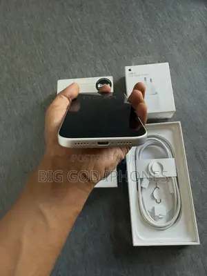 Apple iPhone 17 Pro 256 GB Silver