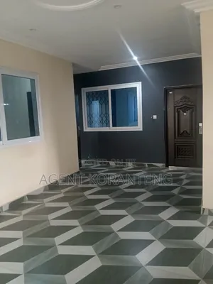 3bdrm Apartment in Oyarifa Mall Area for rent
