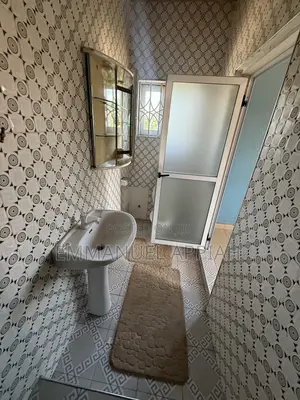 3bdrm Apartment in Scc, Accra Metropolitan for rent