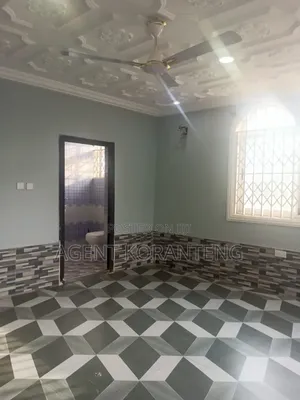 3bdrm Apartment in Oyarifa Mall Area for rent