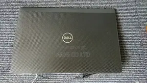 Dell Latitude 7310 Original Screen