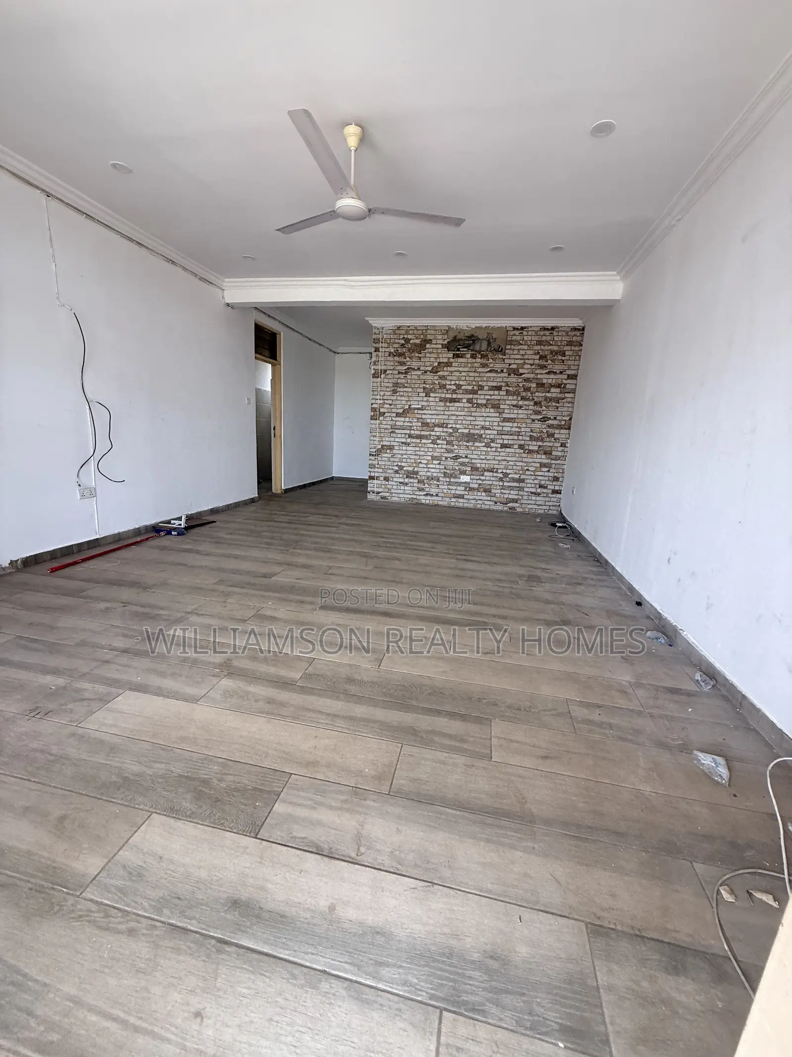 “1year” Road Side Shop/Store/Office Space/Showroom/Warehouse,spintex