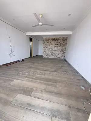 “1year” Road Side Shop/Store/Office Space/Showroom/Warehouse,spintex