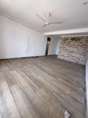 “1year” Road Side Shop/Store/Office Space/Showroom/Warehouse,spintex